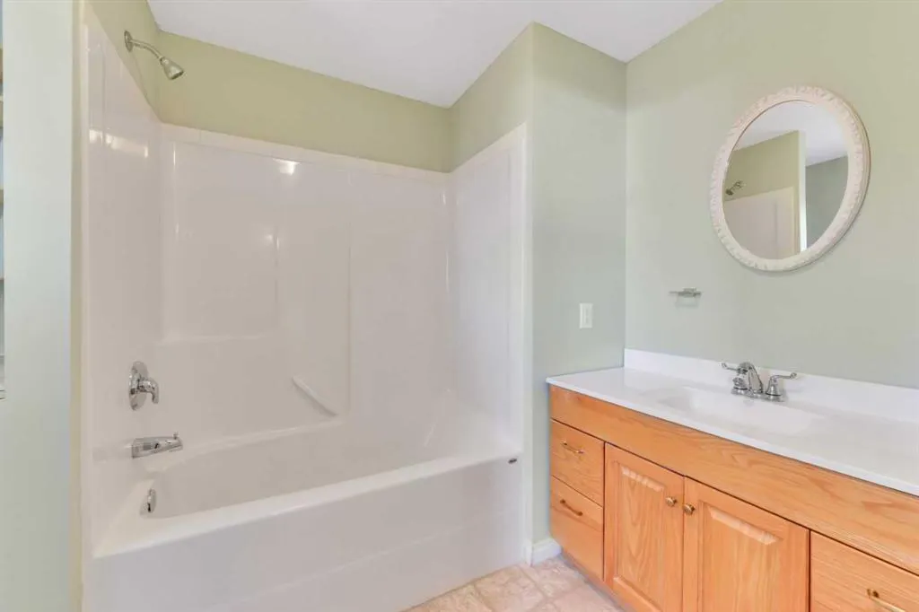 340 Timothy Drive