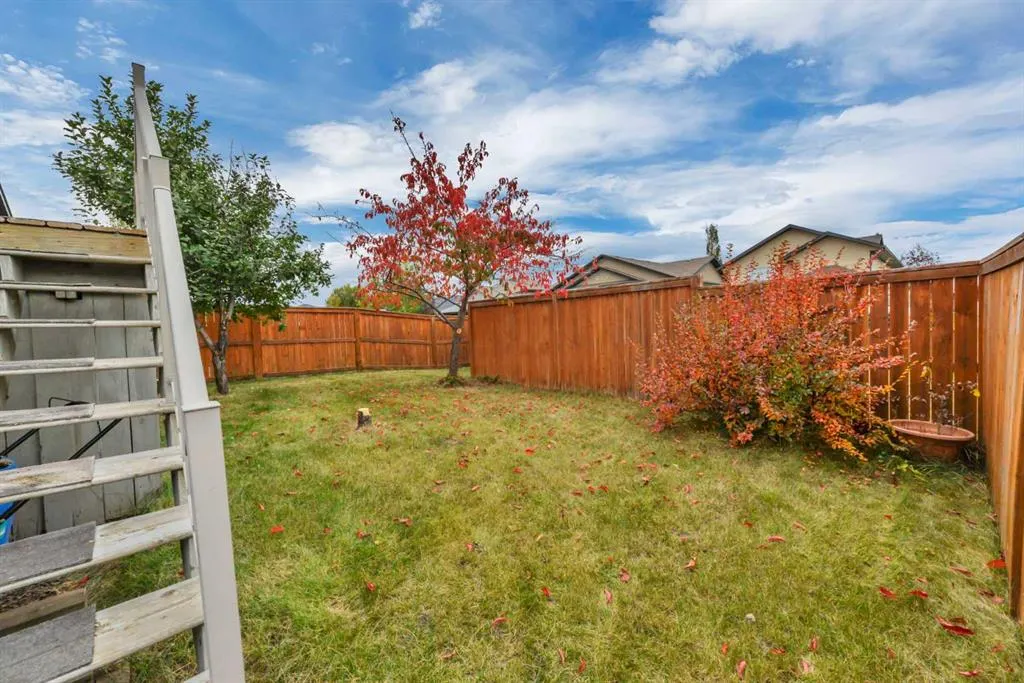 340 Timothy Drive