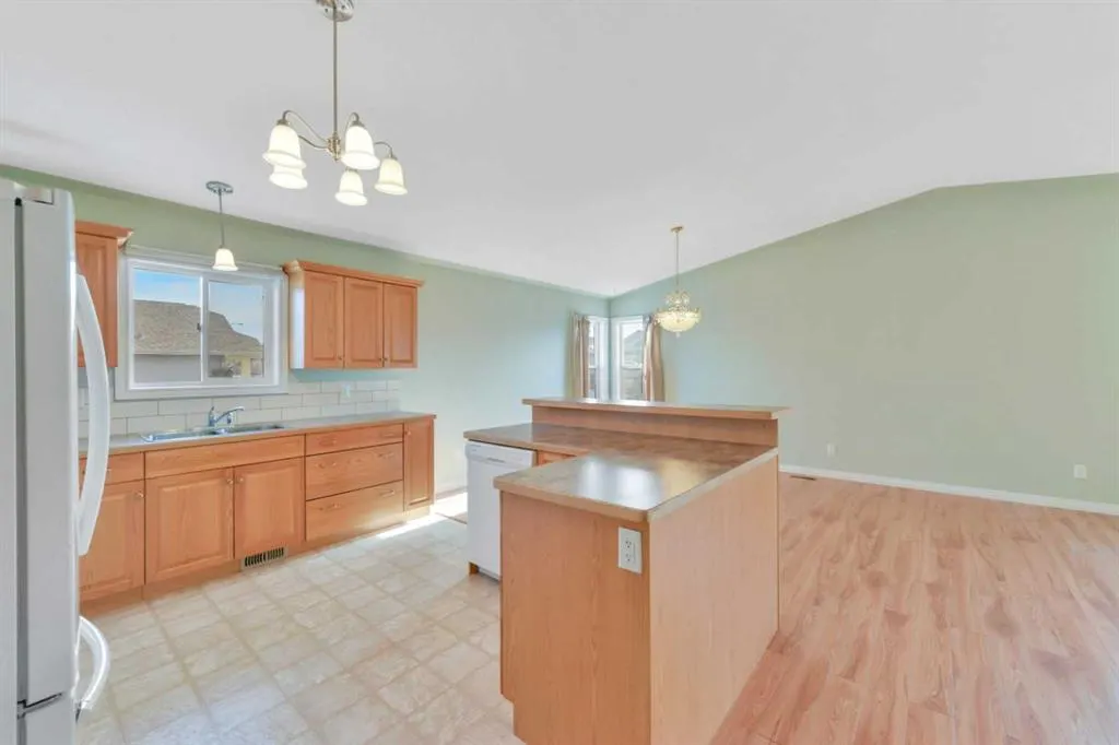 340 Timothy Drive