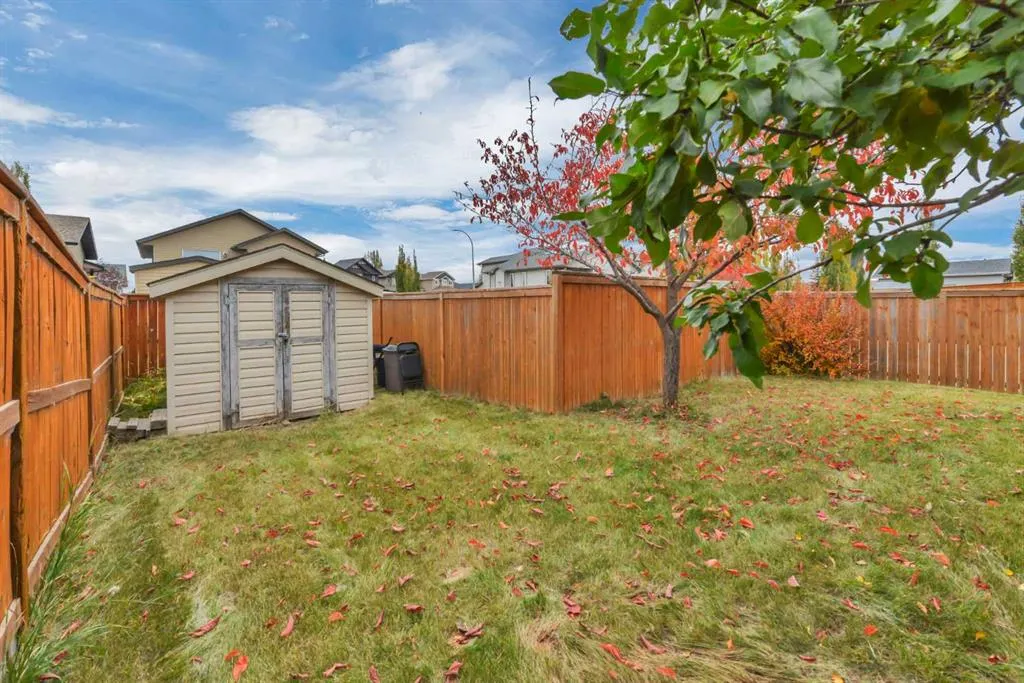 340 Timothy Drive