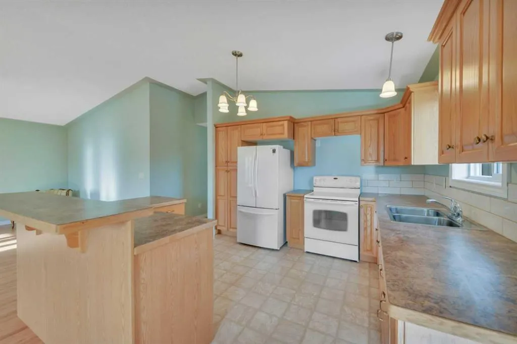 340 Timothy Drive