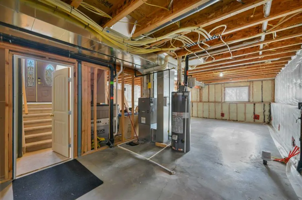 340 Timothy Drive