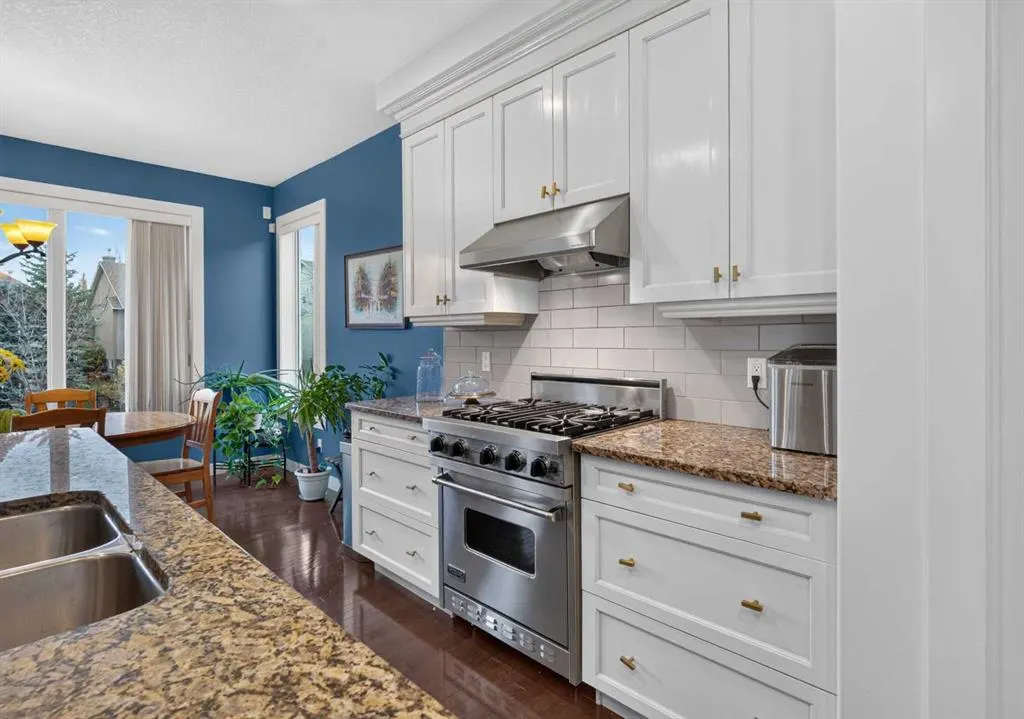 59 Elgin Estates Hill SE