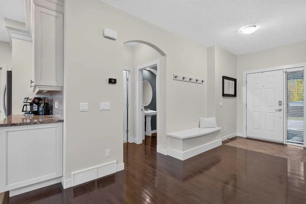 59 Elgin Estates Hill SE