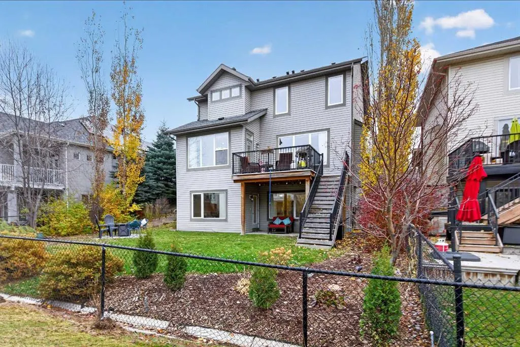 59 Elgin Estates Hill SE