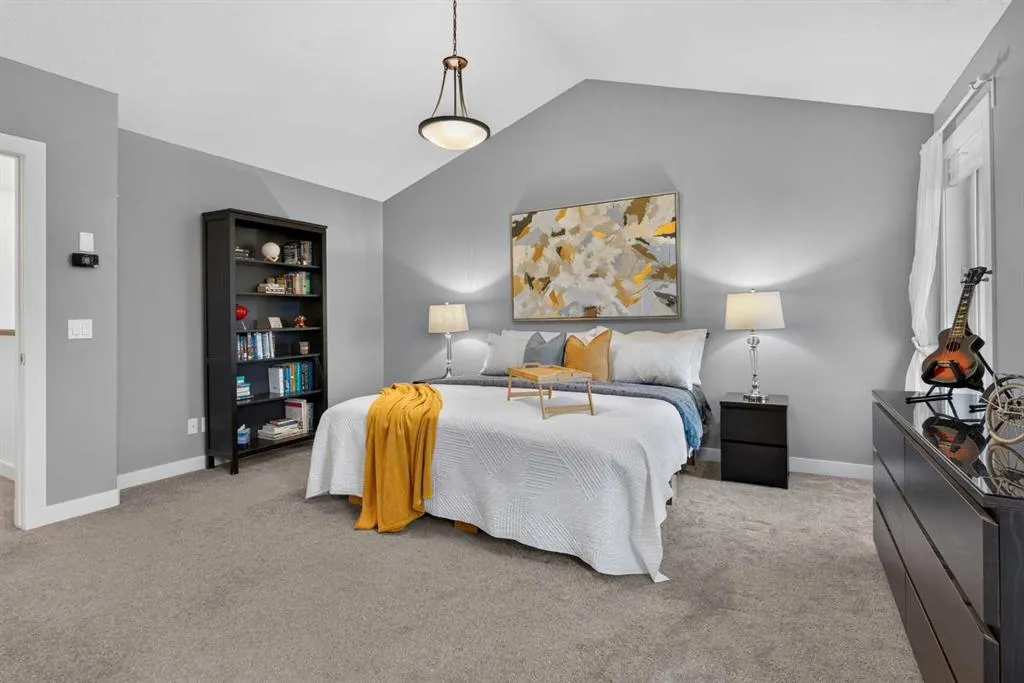 59 Elgin Estates Hill SE