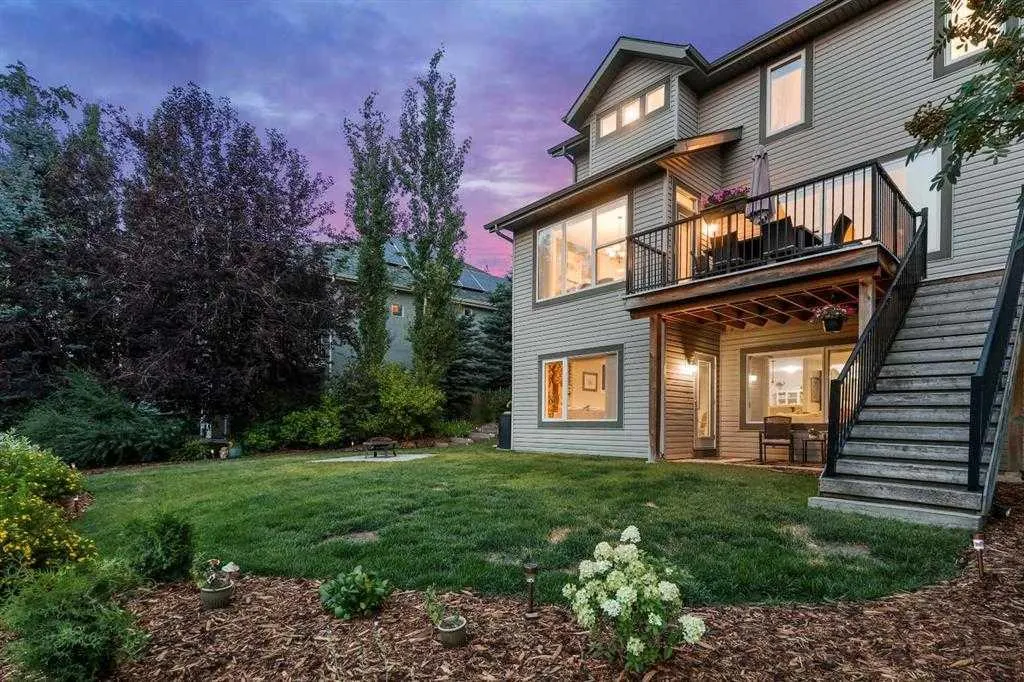 59 Elgin Estates Hill SE
