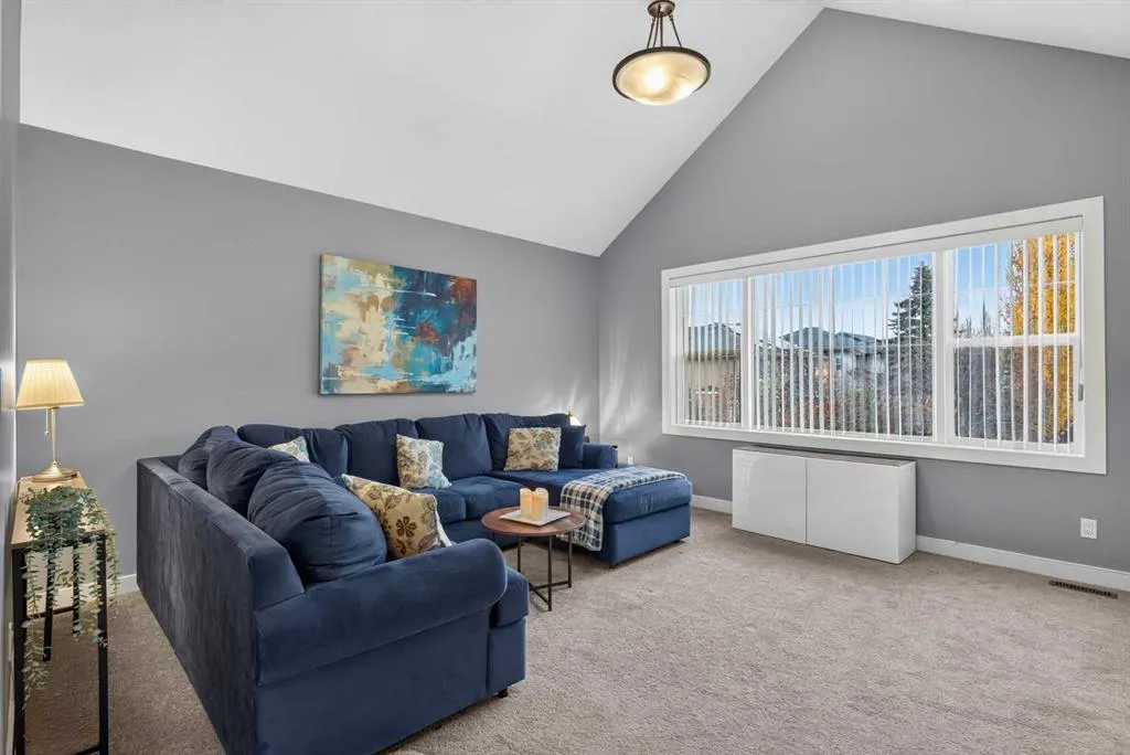 59 Elgin Estates Hill SE