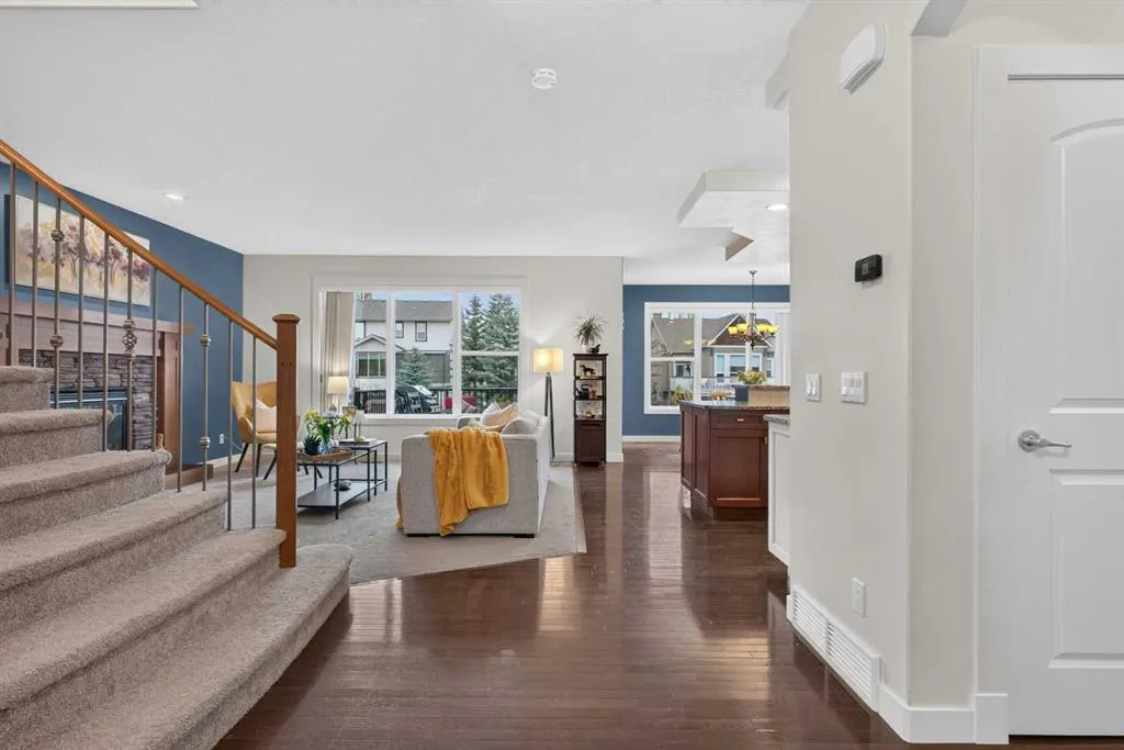 59 Elgin Estates Hill SE