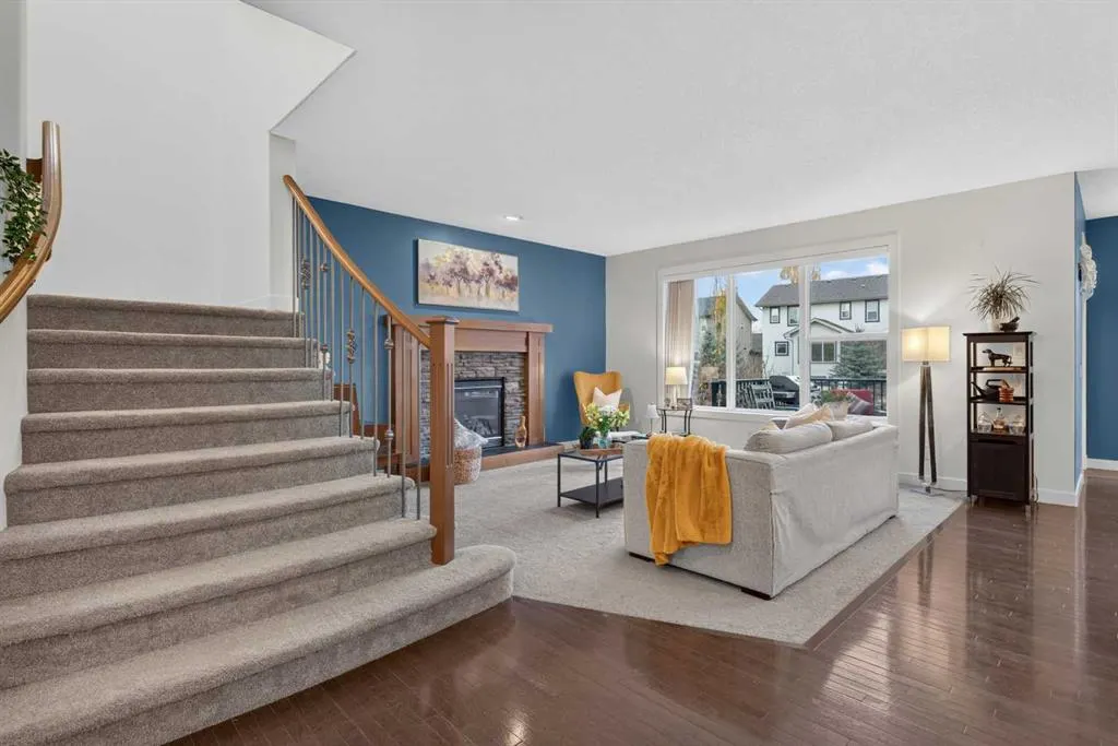 59 Elgin Estates Hill SE