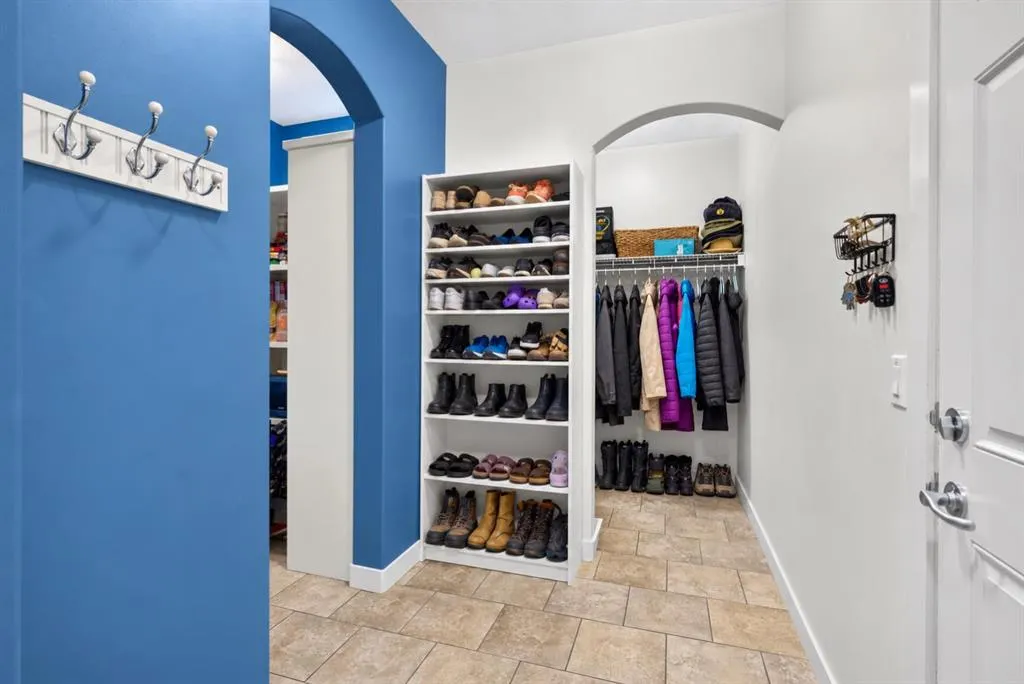 59 Elgin Estates Hill SE