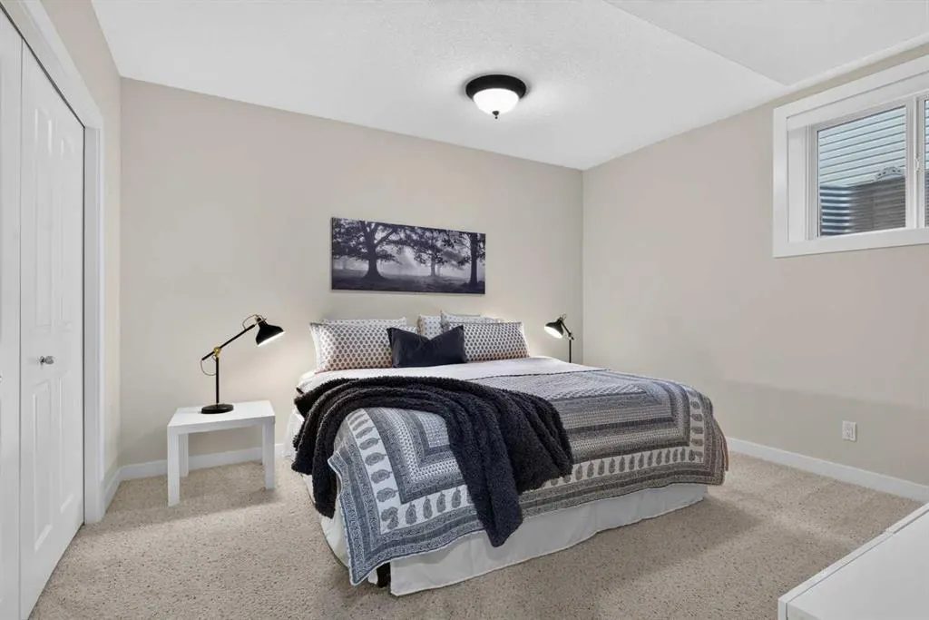 59 Elgin Estates Hill SE