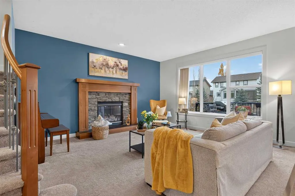 59 Elgin Estates Hill SE