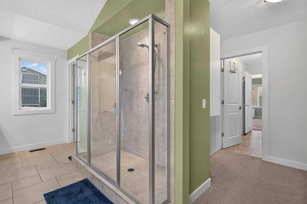 59 Elgin Estates Hill SE
