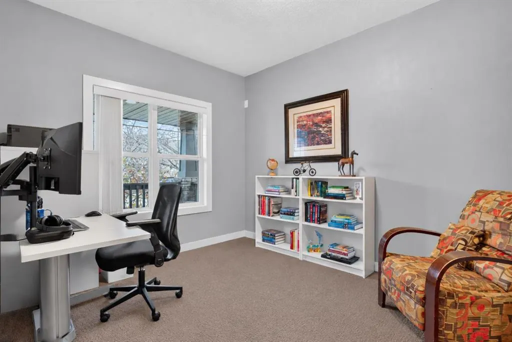 59 Elgin Estates Hill SE