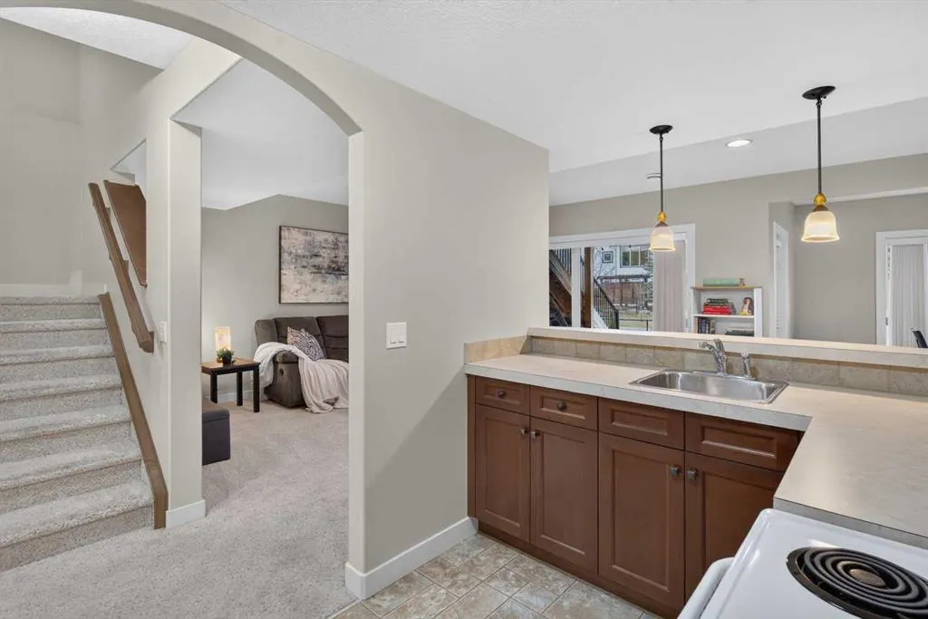 59 Elgin Estates Hill SE