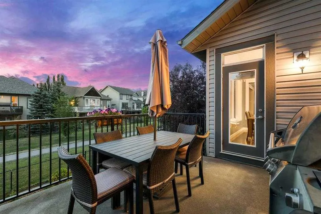 59 Elgin Estates Hill SE