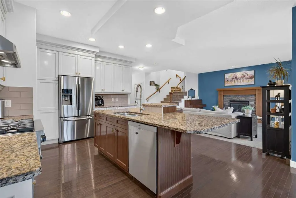 59 Elgin Estates Hill SE
