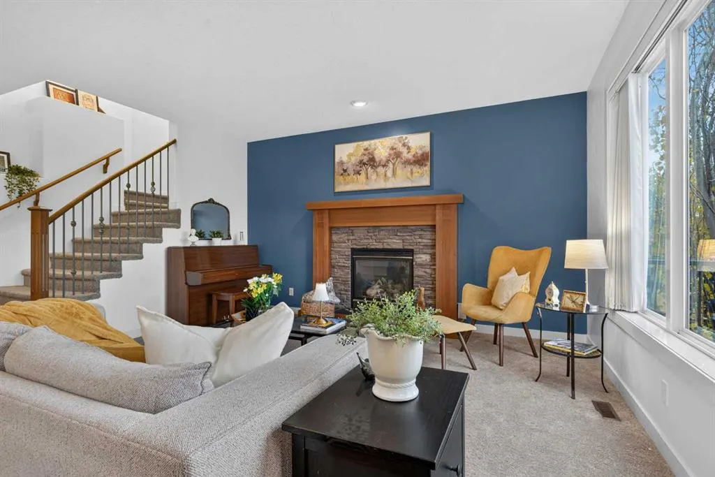 59 Elgin Estates Hill SE