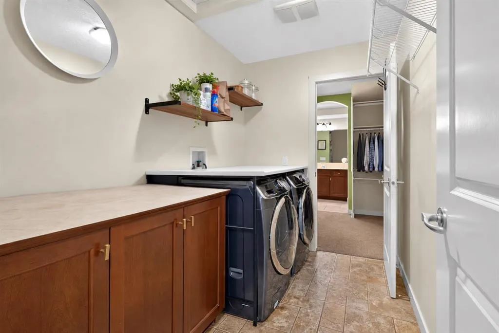 59 Elgin Estates Hill SE