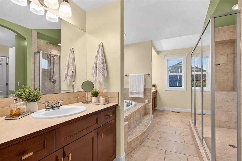 59 Elgin Estates Hill SE