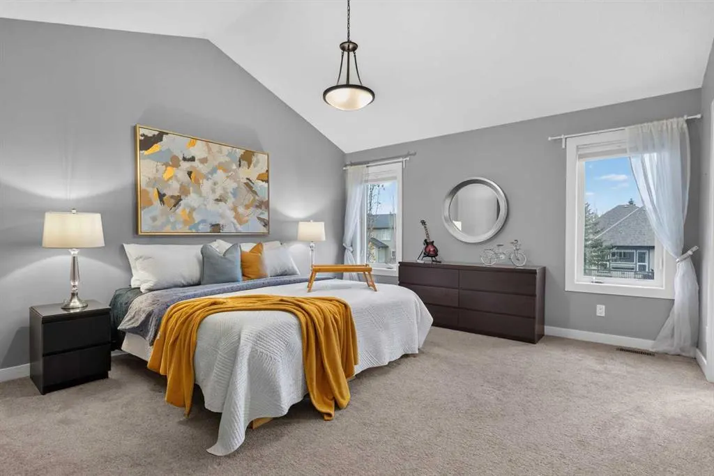 59 Elgin Estates Hill SE