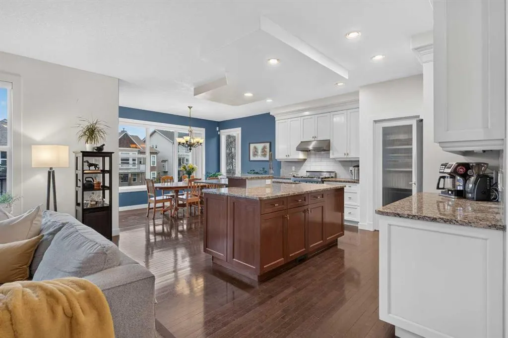 59 Elgin Estates Hill SE