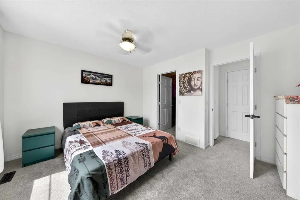 99 Copperfield Court SE