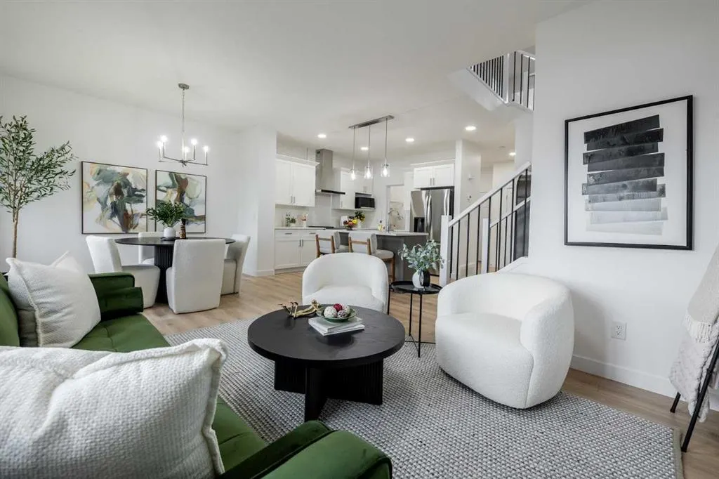 11 Shetland Court