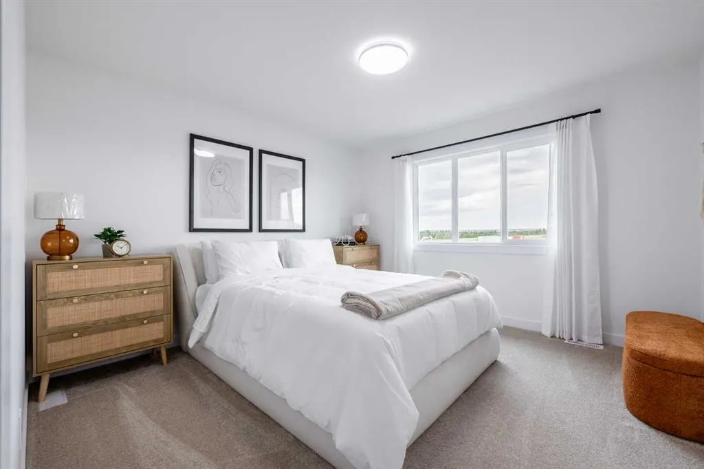 11 Shetland Court