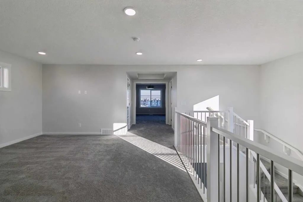 355 Heartwood Gardens SE