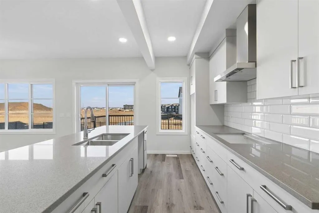 355 Heartwood Gardens SE