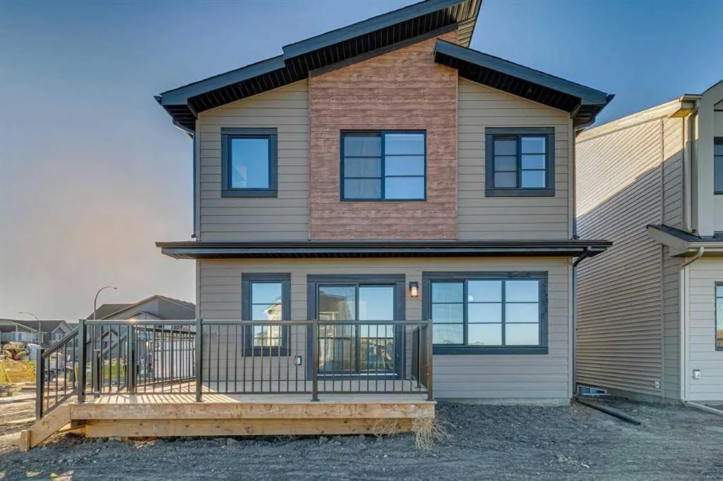 355 Heartwood Gardens SE