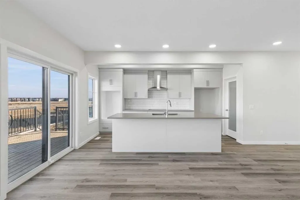 355 Heartwood Gardens SE