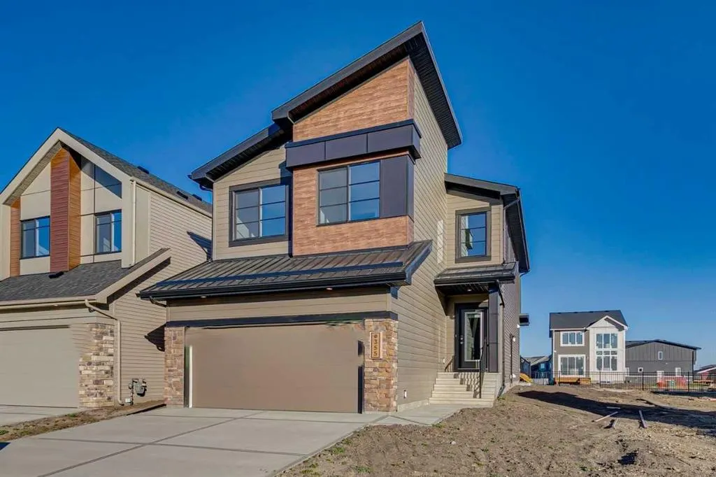 355 Heartwood Gardens SE