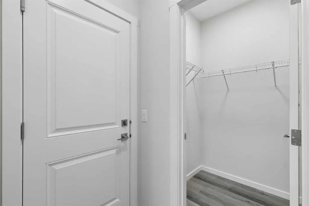 355 Heartwood Gardens SE