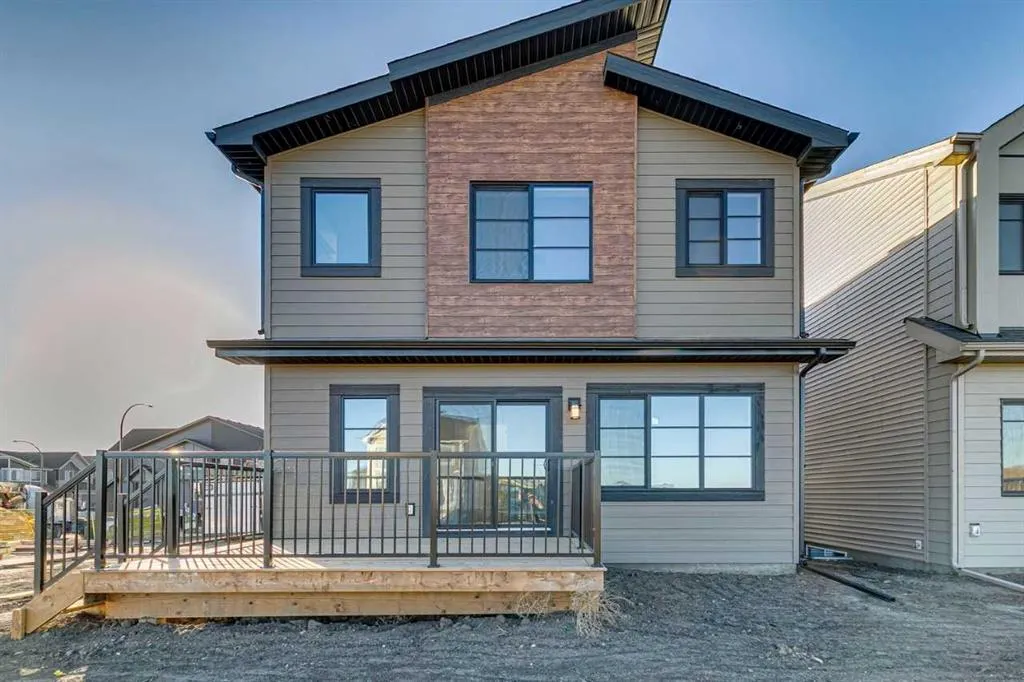 355 Heartwood Gardens SE
