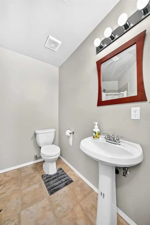 41 Brightondale Green SE