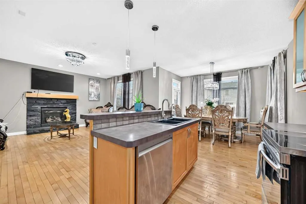 41 Brightondale Green SE