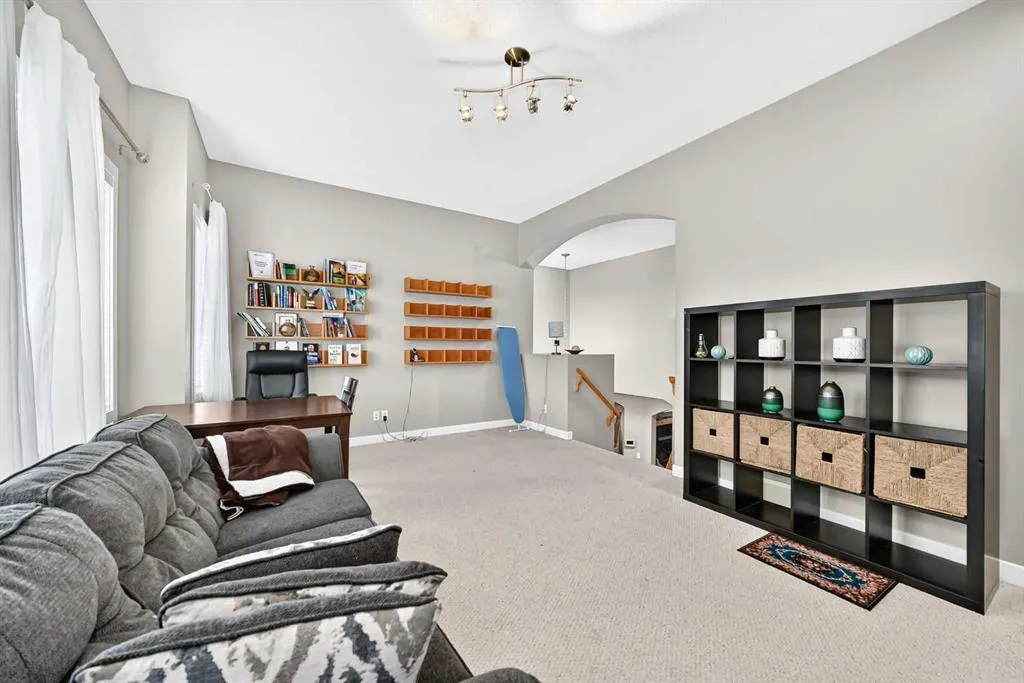 41 Brightondale Green SE