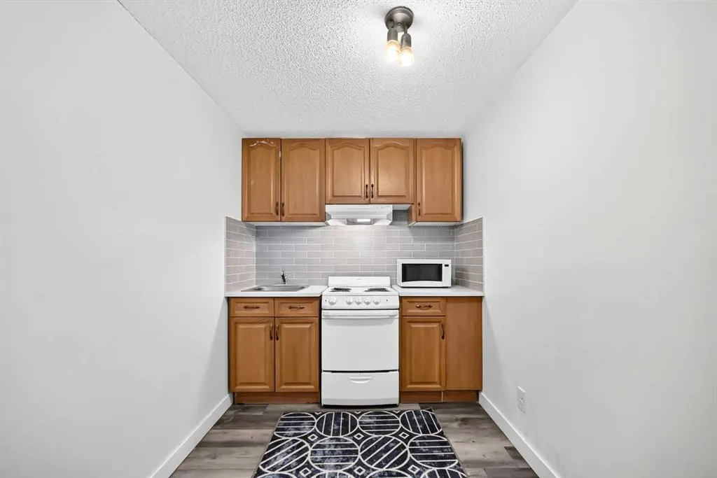 41 Brightondale Green SE