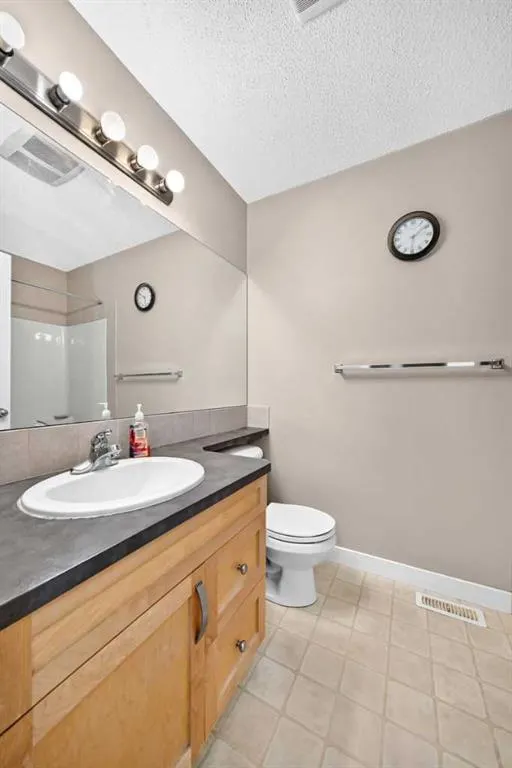 41 Brightondale Green SE