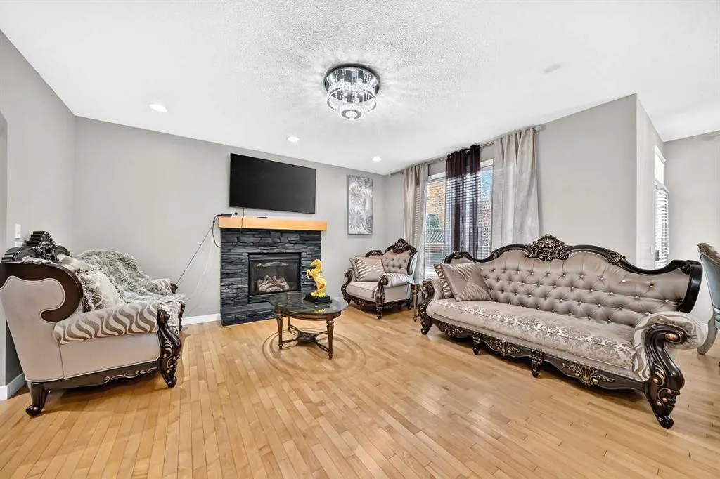 41 Brightondale Green SE