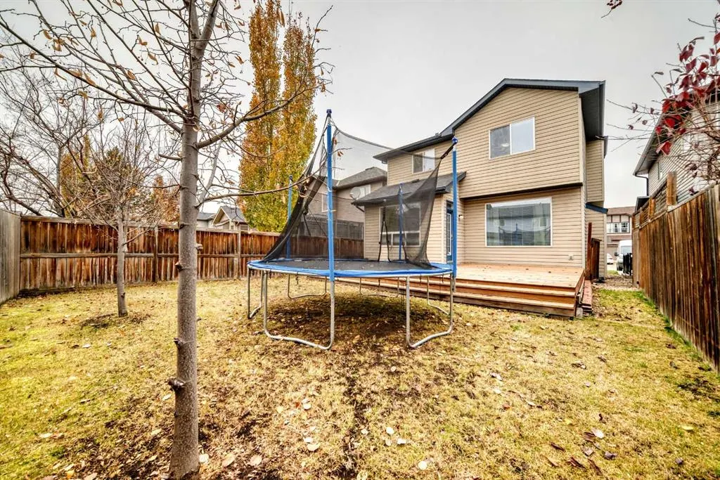 41 Brightondale Green SE
