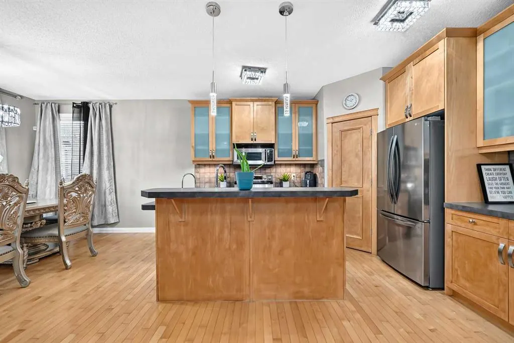 41 Brightondale Green SE