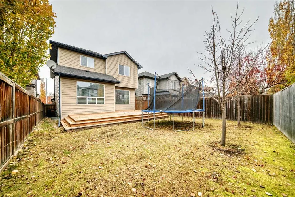 41 Brightondale Green SE