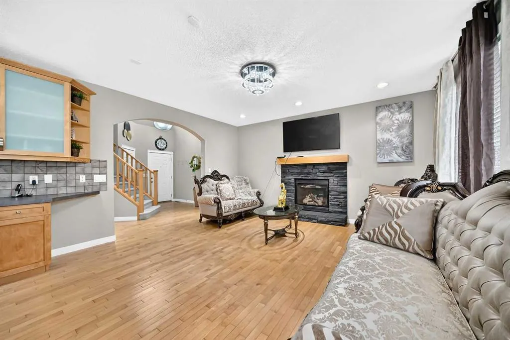 41 Brightondale Green SE