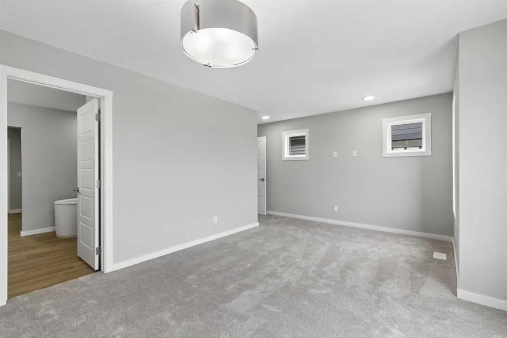 376 Heartwood Grove SE