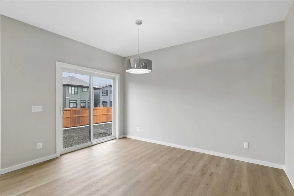 376 Heartwood Grove SE