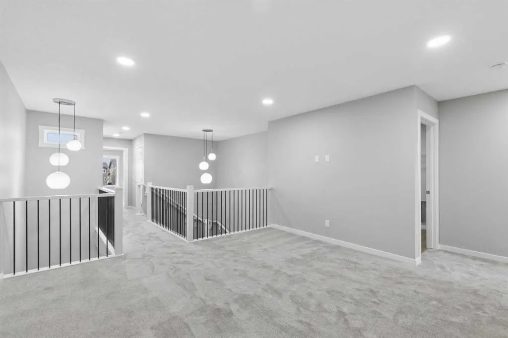 376 Heartwood Grove SE